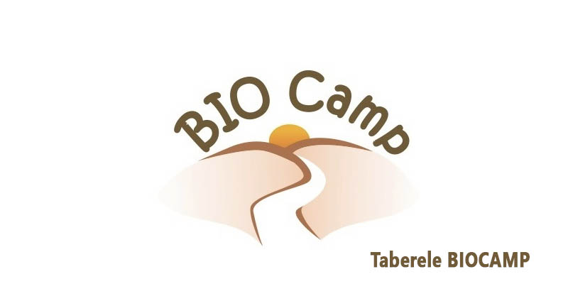 biocamp_1