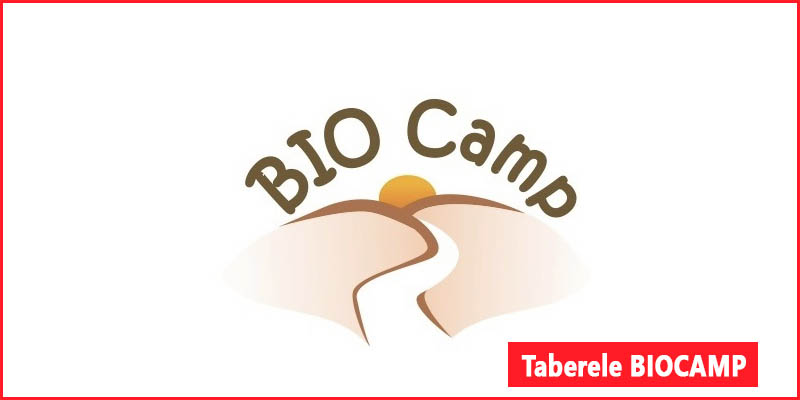 biocamp_hover